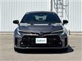 2024 Toyota Corolla Sports