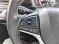 2021 Suzuki Spacia