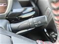 2021 Suzuki Spacia
