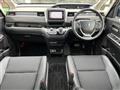 2021 Honda Freed