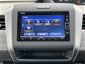 2021 Honda Freed