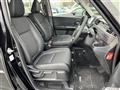 2021 Honda Freed