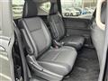 2021 Honda Freed