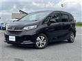 2021 Honda Freed