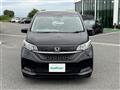 2021 Honda Freed