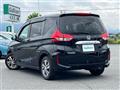 2021 Honda Freed