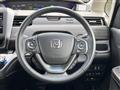 2021 Honda Freed