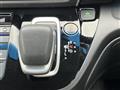 2021 Honda Freed
