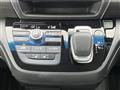 2021 Honda Freed