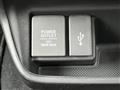 2021 Honda Freed
