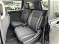 2021 Honda Freed