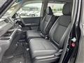 2021 Honda Freed