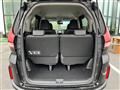 2021 Honda Freed