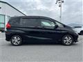 2021 Honda Freed