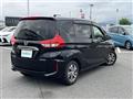 2021 Honda Freed