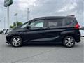 2021 Honda Freed
