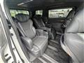 2024 Toyota Alphard