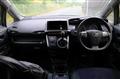 2013 Toyota Wish