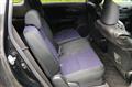 2013 Toyota Wish