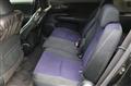 2013 Toyota Wish