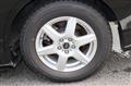 2013 Toyota Wish