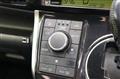 2013 Toyota Wish