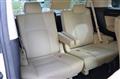 2018 Toyota Alphard G