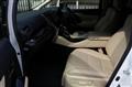2018 Toyota Alphard G