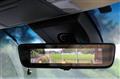 2018 Toyota Alphard G