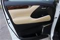 2018 Toyota Alphard G