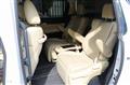 2018 Toyota Alphard G