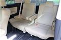 2018 Toyota Alphard G