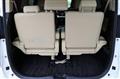 2018 Toyota Alphard G