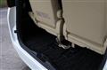 2018 Toyota Alphard G
