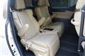2018 Toyota Alphard G