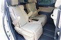 2018 Toyota Alphard G