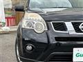 2012 Nissan X-Trail