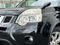 2012 Nissan X-Trail