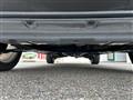 2012 Nissan X-Trail