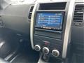 2012 Nissan X-Trail