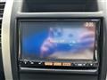 2012 Nissan X-Trail