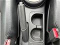 2012 Nissan X-Trail