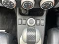 2012 Nissan X-Trail