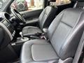 2012 Nissan X-Trail