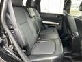 2012 Nissan X-Trail