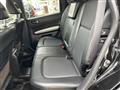 2012 Nissan X-Trail