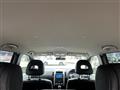 2012 Nissan X-Trail