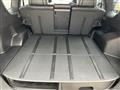 2012 Nissan X-Trail