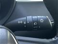 2022 Toyota Harrier Hybrid