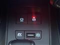 2022 Toyota Harrier Hybrid